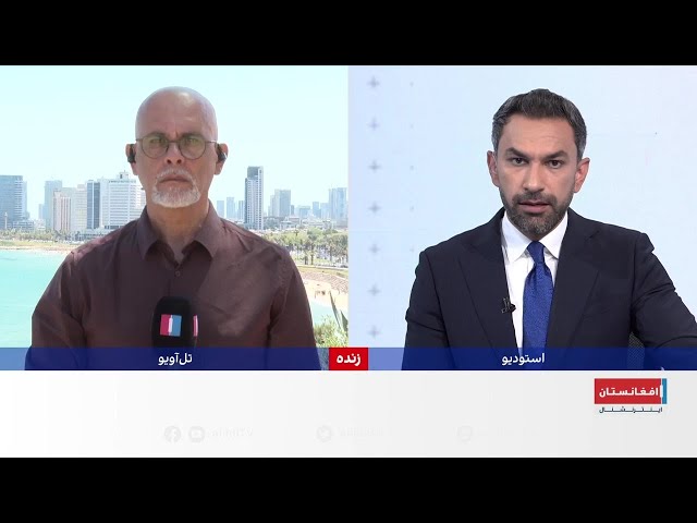 توافق آتش‌بس میان اسرائیل و دولت لبنان