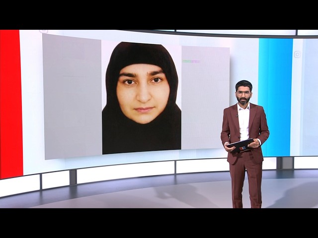 دختری که تن به ازدواج اجباری نداد؛ واکنش‌ها