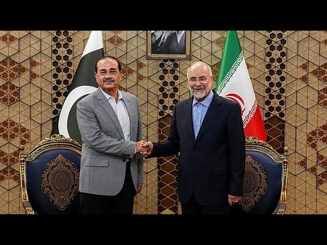 یک مقام آمریکایی: مذاکره‌کنندگان ایران با تمدید آتش‌بس و آغاز مذاکرات هسته‌ای موافقت کردند