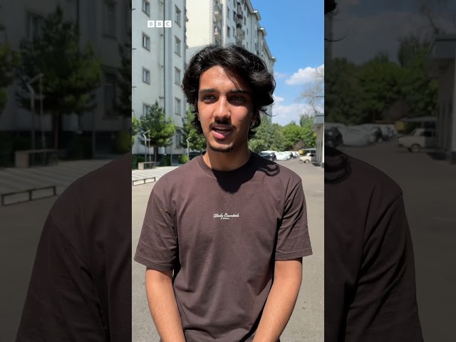 د فوټبال نړیوال جام کې د ازبکستان لوبډلې ګډون ته خوښي