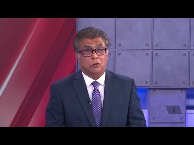 حملۀ مرگبار هوایی پاکستان بر افغانستان سبب تلفات غیرنظامیان شد