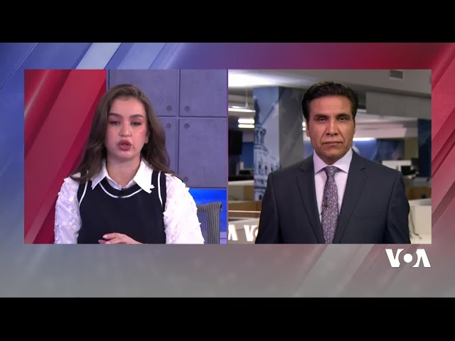 ملل متحد: طالبان مرتکب خشونت جنسیتی شده اند