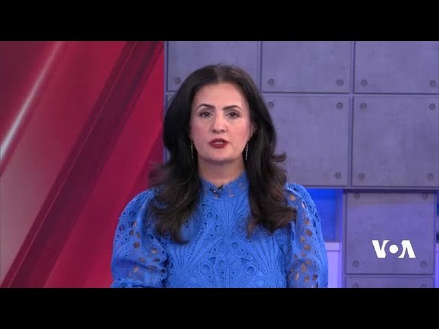 امریکا: هیڅ هېواد باید له طالبانو سره د یووالي لار غوره نه کړي