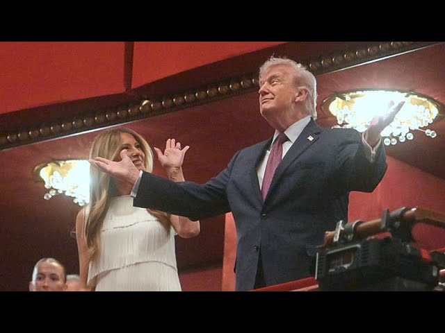 وعده پایان جنگ با ایران در سه هفته آینده: ترامپ در سخنرانی «بسیار مهم» بامداد پنجشنبه چه خواهد گفت؟