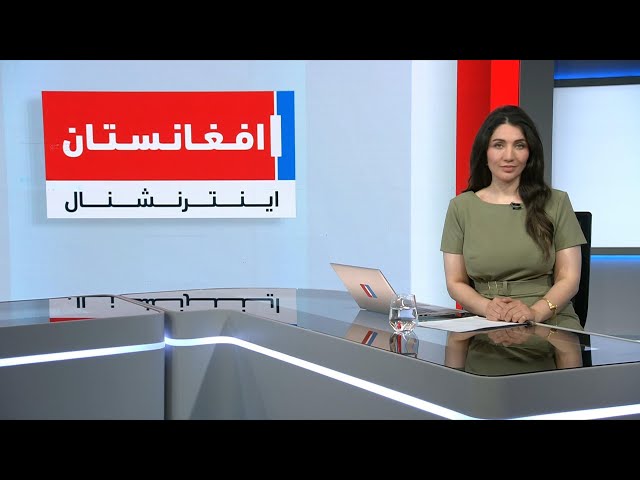 خبرهای ۶ عصر، سه‌شنبه ۲ سرطان ۱۴۰۵