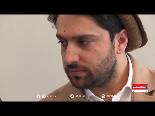 افغانستان ناامن‌ترین کشور جنوب آسیا
