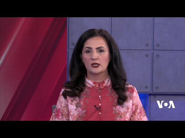 د خوړو نړیوال پروګرام: افغانستان کې بې روزګاري او لوړې بیې پر خلکو اقتصادي فشارونه دي