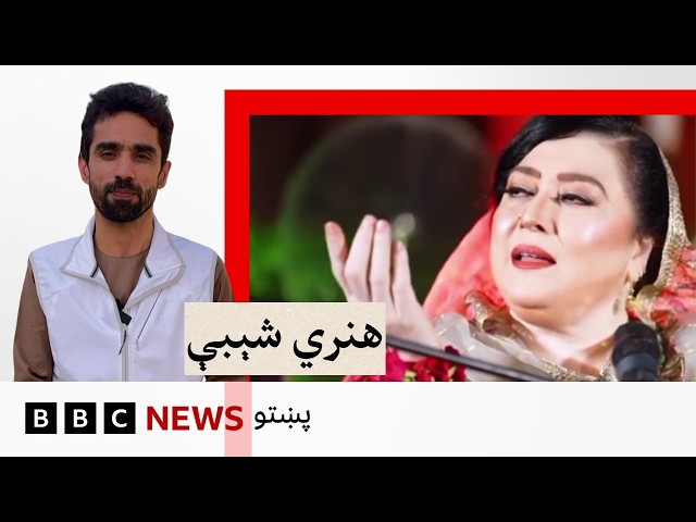 هنري شېبې: د شکيلاز سندريز هنر څومره ارزښتناک دی؟