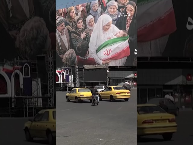 ایرانیان پس از وصل اینترنت هنوز با محدودیت روبه‌رو اند