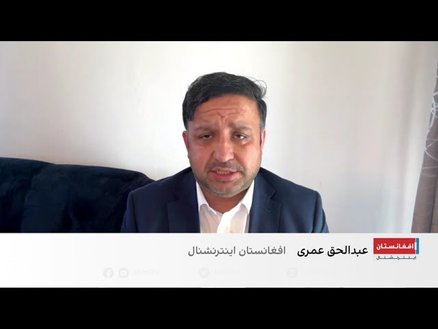 آیین‌های عاشورا در ولایت‌های مختلف افغانستان برگزار شد