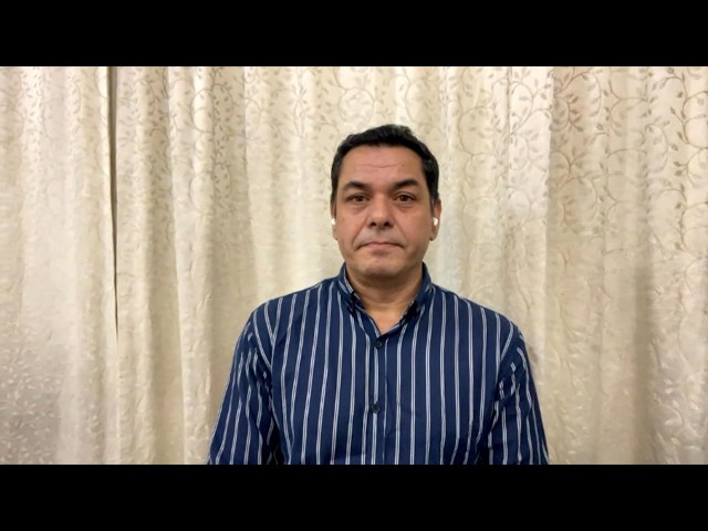 درگیری خونین در کراچی