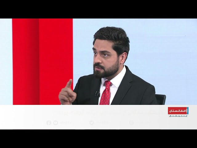 ادامه بازداشت زنان در هرات