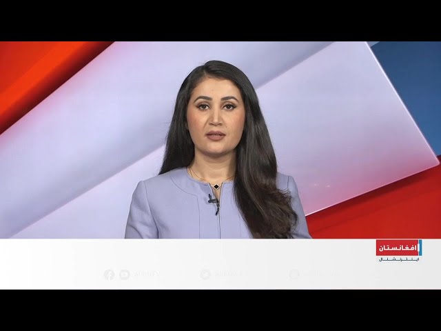 افزایش تنش‌های تهران و واشنگتن؛ بحران انرژی در آلمان تشدید شد
