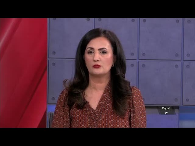 Pashto Galia Seg_19685153.mp4