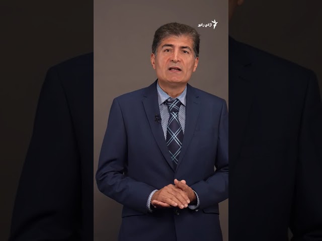 هایلایټ: لنډ او مهم خبرونه