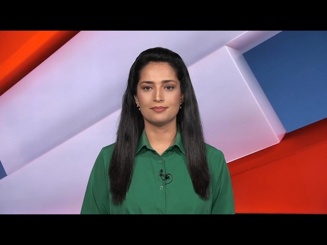 مدار: کانال مستقیم تماس با سنتکام