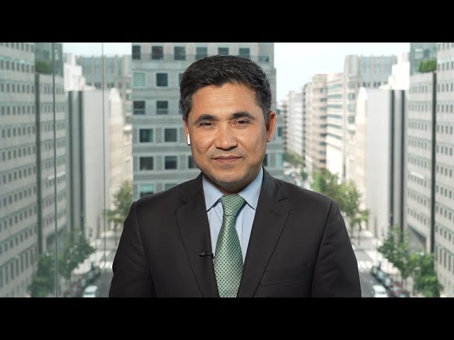 توقیف یک کشتی تحریم‌شده در اقیانوس هند توسط امریکا