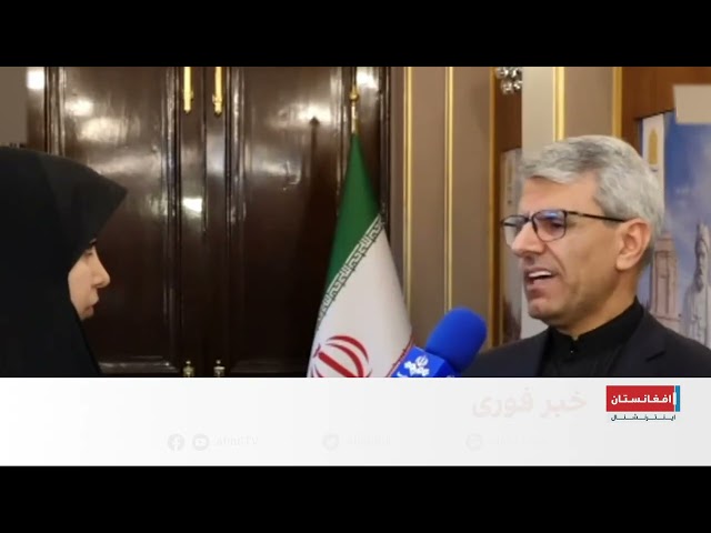 بقایی: در مذاکرات سوئیس درباره اجرای تعهدات صحبت خواهیم کرد