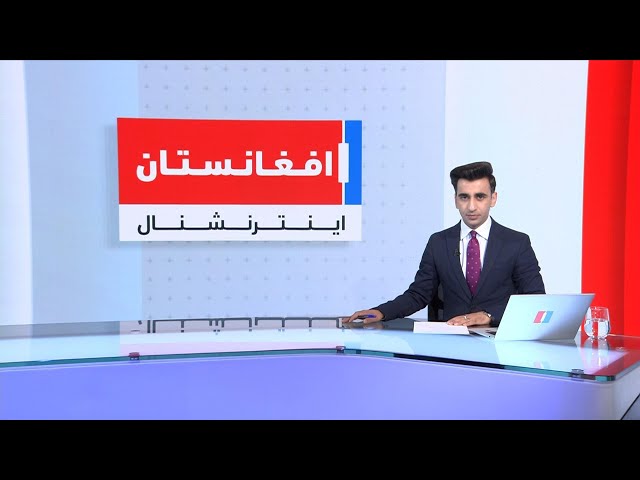 خبرهای ۸ صبح، شنبه ۲۳ جوزا ۱۴۰۵