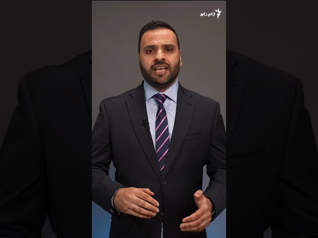 هایلایټ: د مهمو خبرونو ټولګه