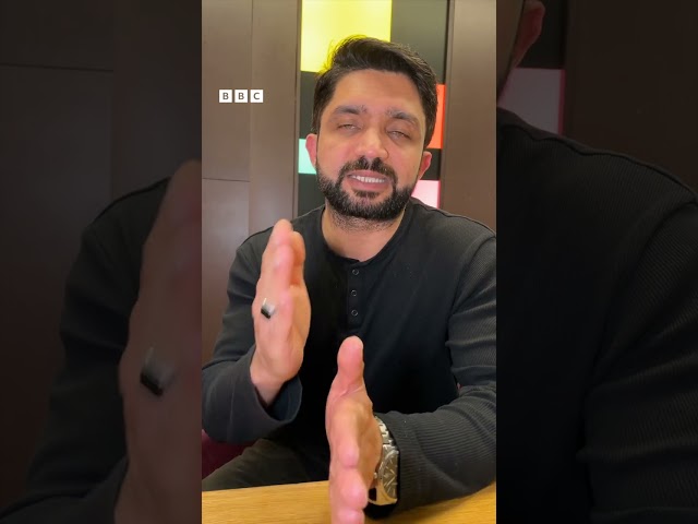 د هند او چین جګړې په اړه د سلمان خان نوی را روان فلم ولې ځنډېدلی؟