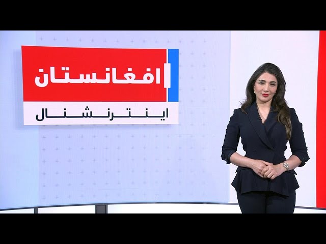 خبرهای ۶ عصر، یک‌شنبه ۱۷ جوزا ۱۴۰۵
