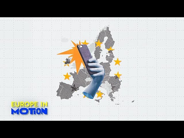 کدام کشورهای اروپایی می‌خواهند دسترسی به شبکه‌های اجتماعی را برای افراد زیر سن قانونی ممنوع کنند؟