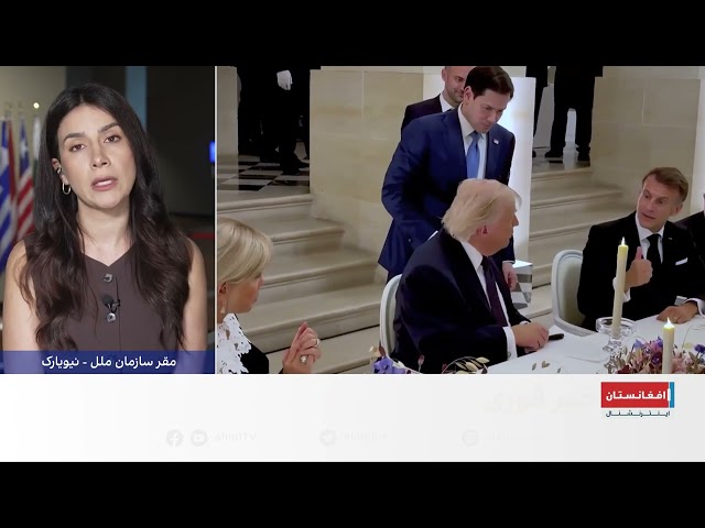 واکنش‌ها به توافق‌نامه امریکا و جمهوری اسلامی