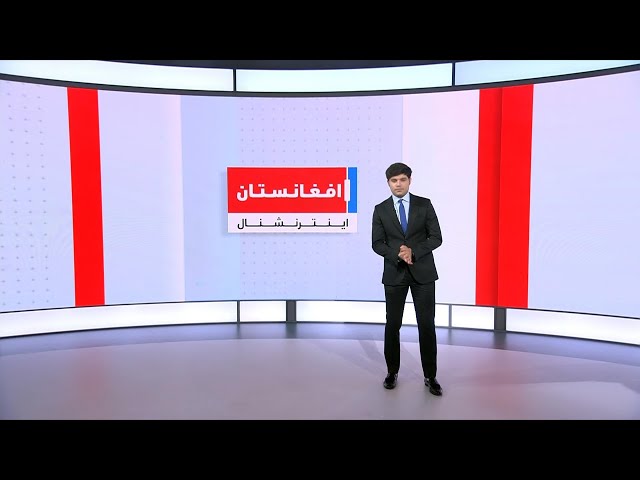 خبرهای ۶ عصر، چهارشنبه ۲۷ جوزا ۱۴۰۵