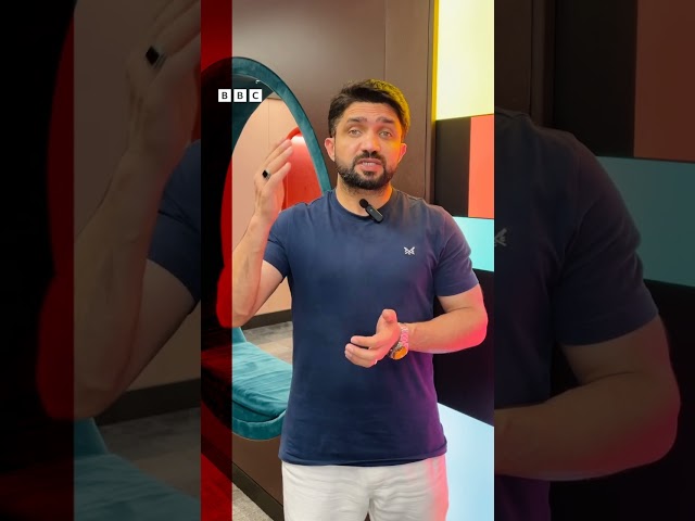 مړ بلل شوی غرختونکی شپږ ورځې وروسته ژوندی راغی