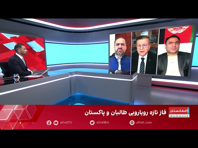 ملک ستیز: حمایت ترامپ به عاصم منیر جرأت حمله به افغانستان را داده است