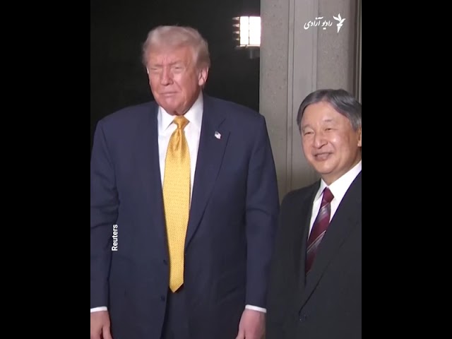 هایلایت، فشرده خبرهای افغانستان و جهان