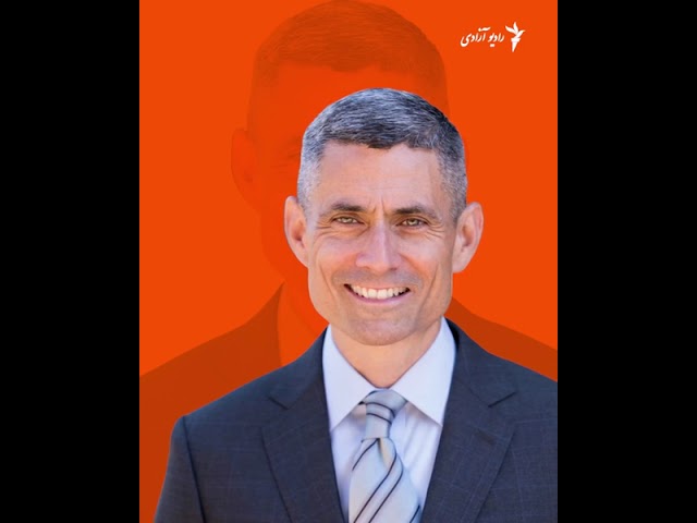 هایلایت: فشردۀ خبرهای افغانستان و جهان همه‌روزه از رادیو آزادی