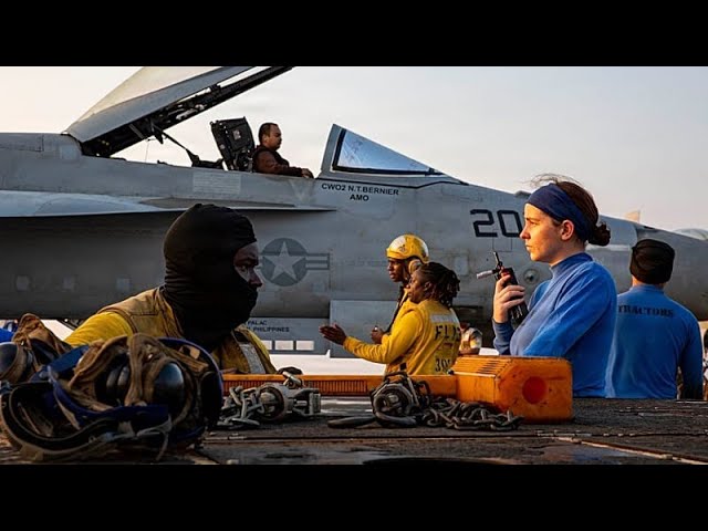 «از هدف قراردادن رهبر تا انهدام تاسیسات ایران»؛ چرا ترامپ برخلاف تهدیدهایش به ایران حمله نکرد؟