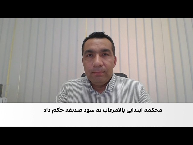 زندانی شدن یک دختر توسط طالبان به دلیل رد ازدواج اجباری