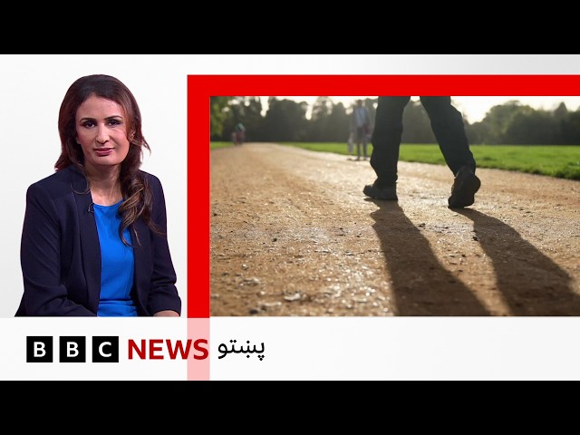 روغتیا: پلی تګ یا فزیکي فعالیتونه څومره ګټه لري، او څنګه یې باید وکړو؟