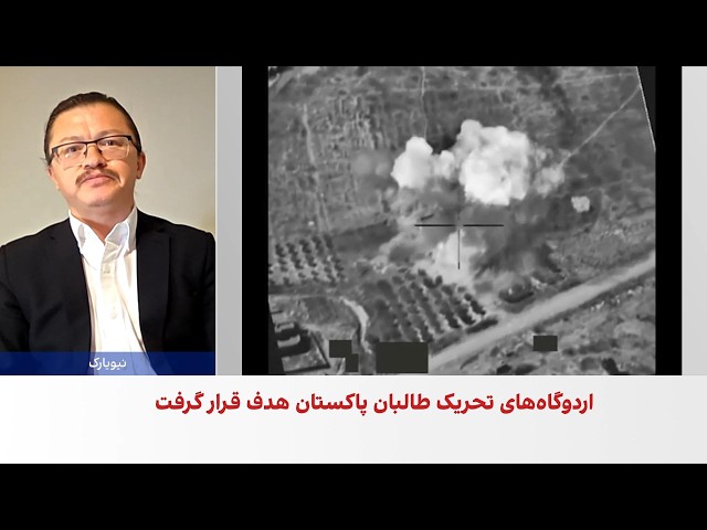 واعظی: طالبان توان دفاع از افغانستان را ندارد