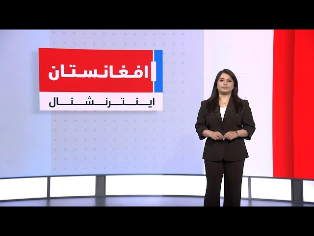 خبرهای ۶ عصر، یک‌شنبه ۲۴ جوزا ۱۴۰۵