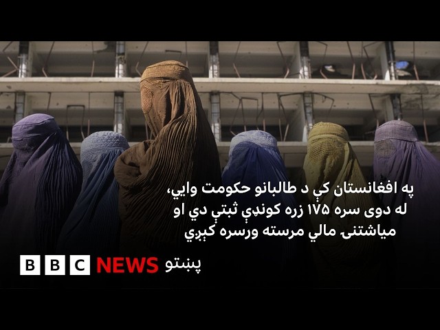 د شهیدانو او معلولینو د وزارت د اداري او مالي چارو له عمومي رئیس سره مرکه