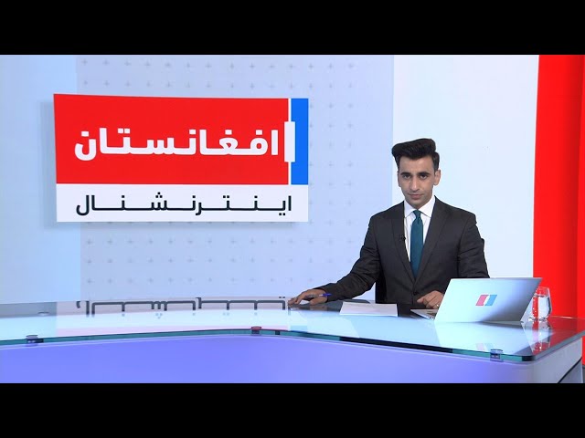 خبرهای ۸ صبح، سه‌شنبه ۱۲ جوزا ۱۴۰۵