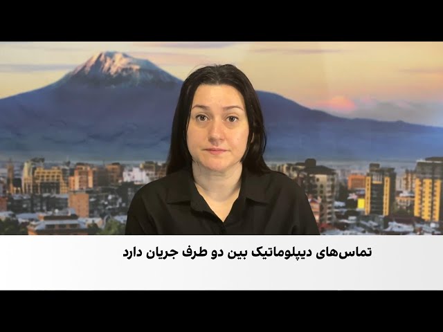 درخواست طالبان برای اعزام استادان رشته پزشکی روس