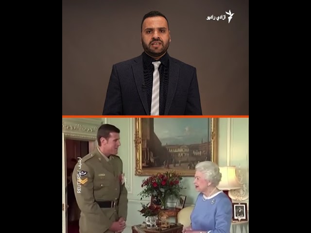 هایلایټ: لنډ او مهم خبرونه