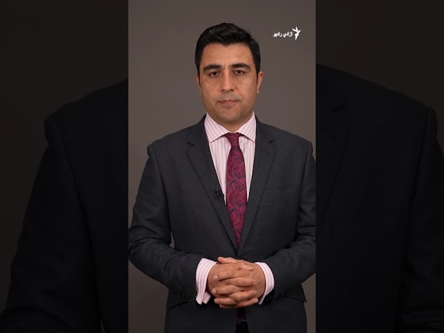 هایلایټ: لنډ او مهم خبرونه