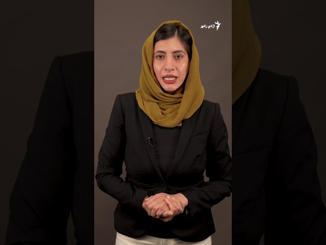 هایلایټ: لنډ او مهم خبرونه