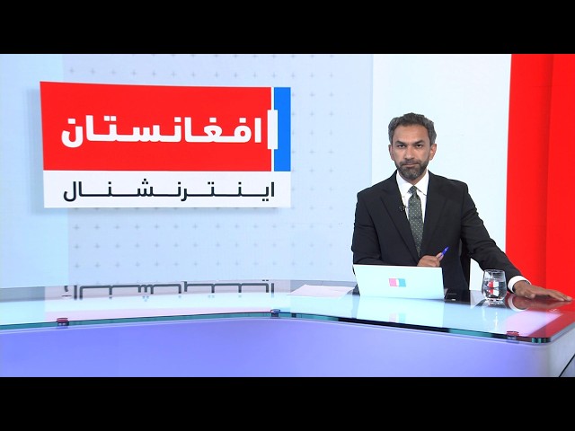 خبرهای ۸ صبح، یک‌شنبه ۷ سرطان ۱۴۰۵