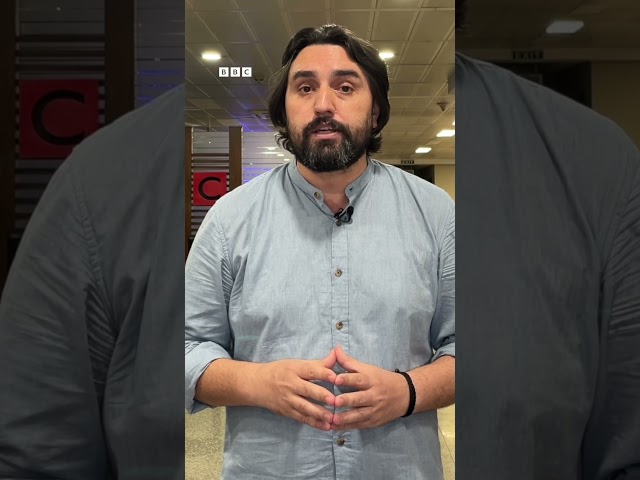 پر پاکستان د طالبانو د حکومت ډرون بریدونه