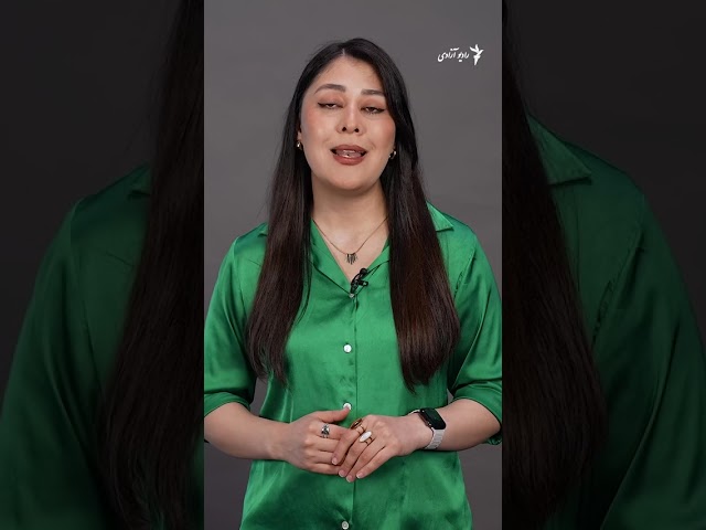 هایلایت؛ فشرده خبرهای مهم با فایزه ابراهیمی