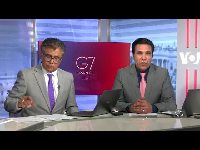 ترمپ: امریکا حتی ۱۰ سنت هم در ایران سرمایه گذاری نمی کند