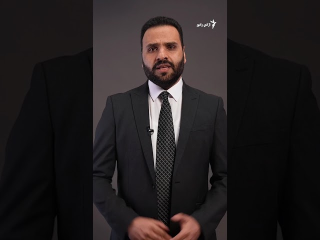 هایلایټ: لنډ او مهم خبرونه