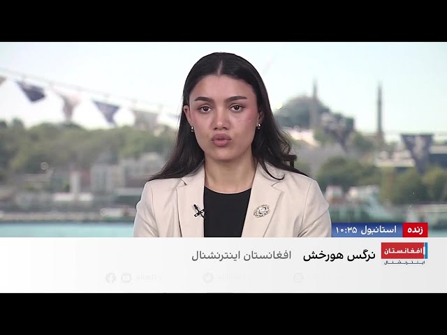 ادامه بازداشت گسترده زنان در هرات